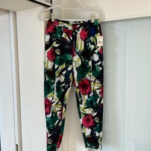 Brand new never worn